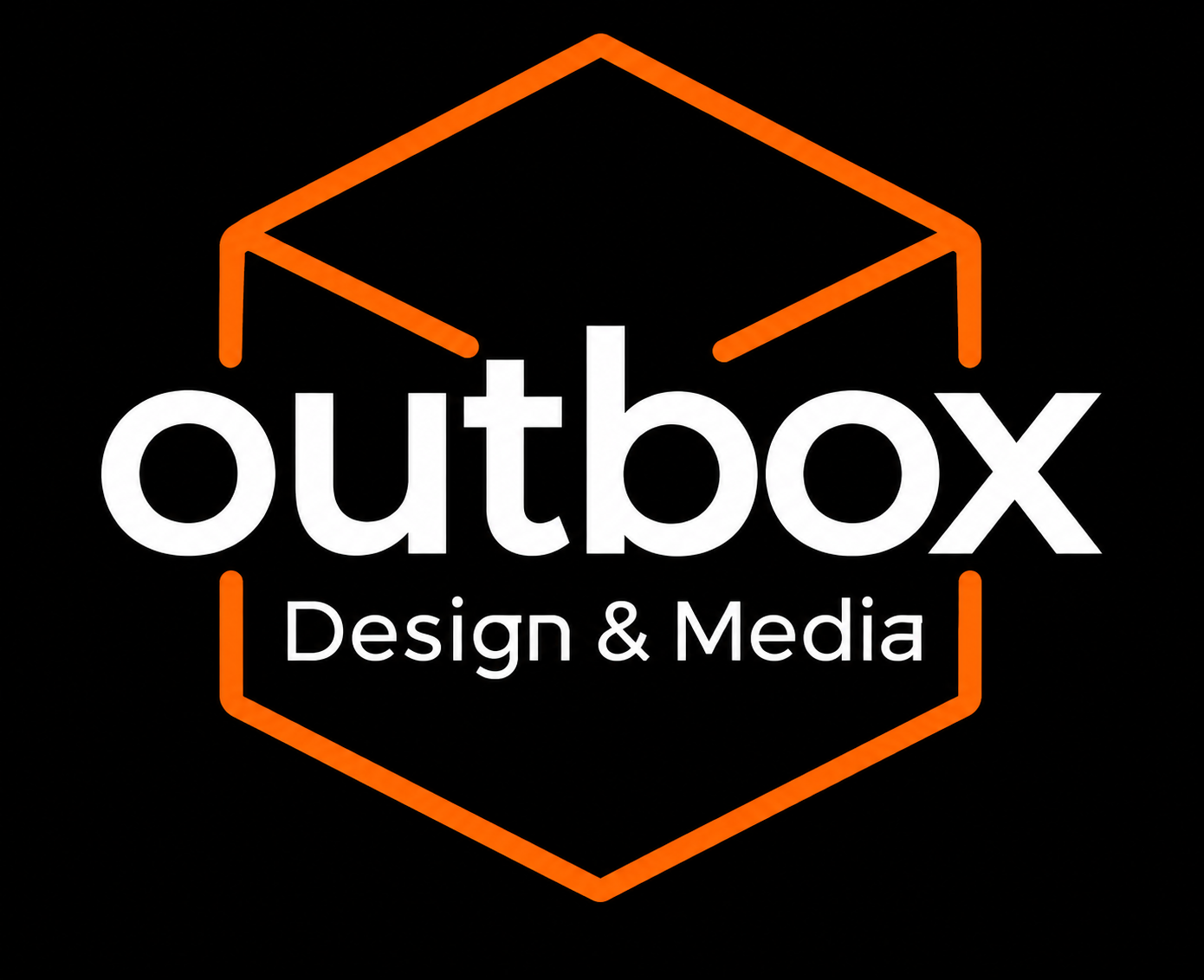 Outbox | Design & Media