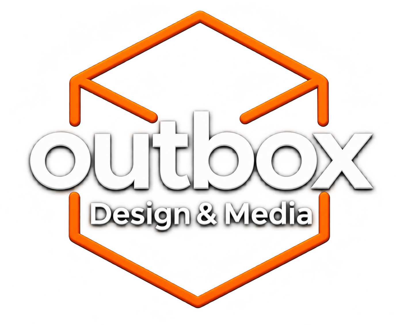 Outbox | Design & Media