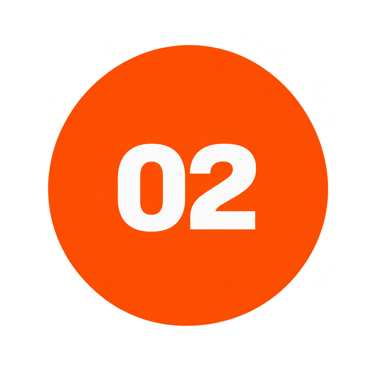 Etapa 02